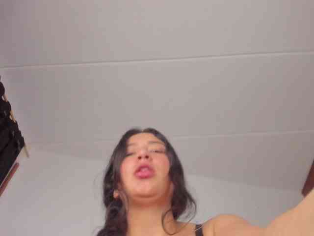 dayra-angels webcam