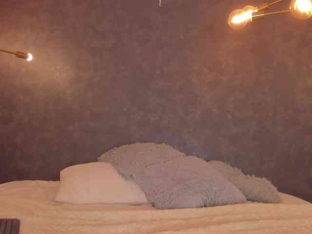dayra-angels webcam