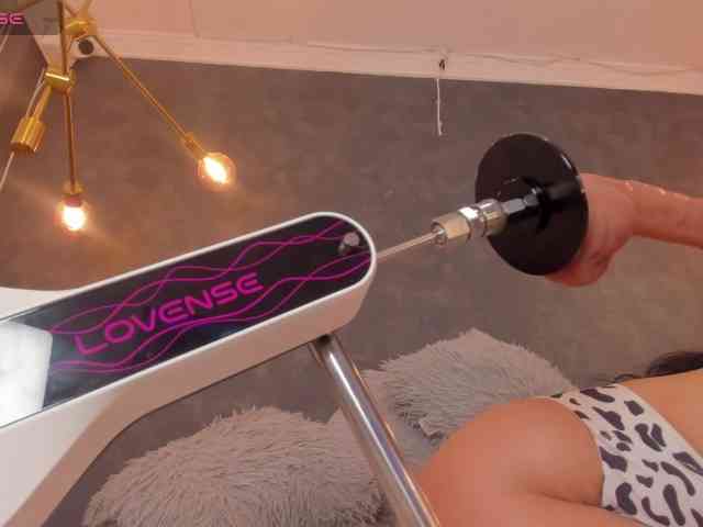 dayra-angels webcam