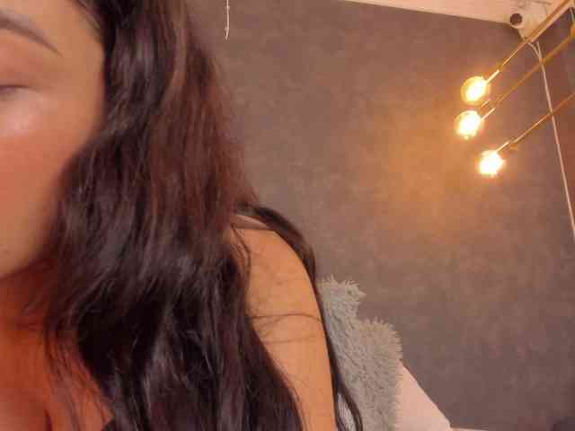 dayra-angels webcam