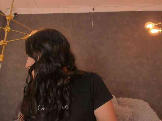 dayra-angels webcam