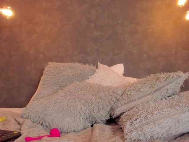 dayra-angels webcam