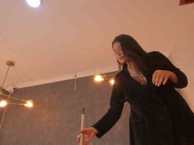 dayra-angels webcam