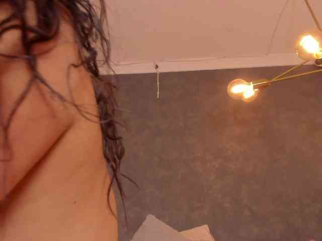 dayra-angels webcam