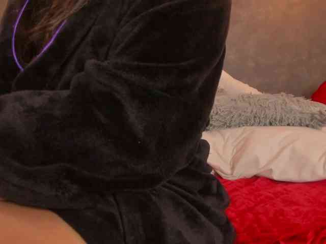 dayra-angels webcam