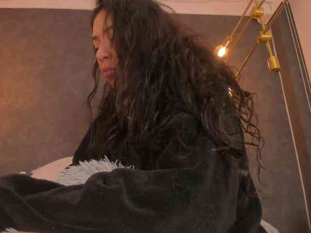 dayra-angels webcam