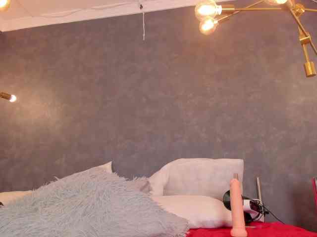 dayra-angels webcam