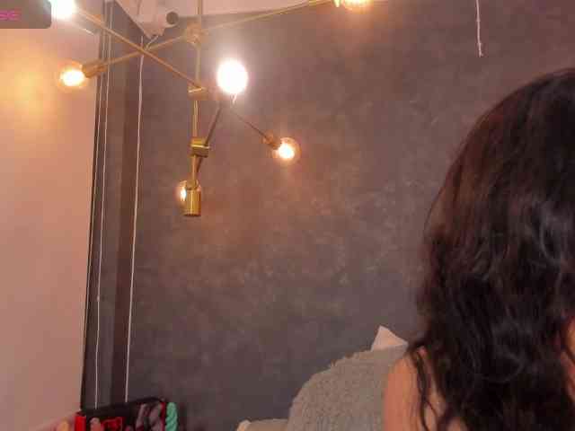 dayra-angels webcam