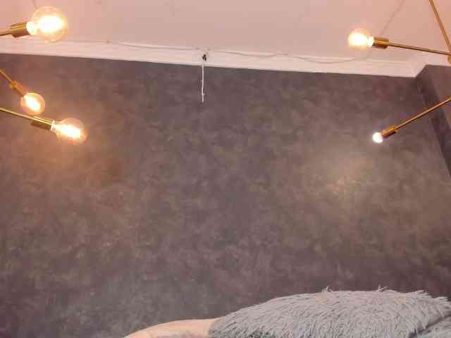 dayra-angels webcam