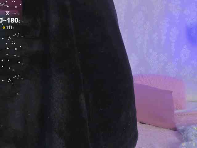 dayra-angels webcam