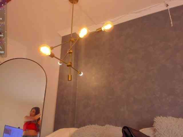 dayra-angels webcam