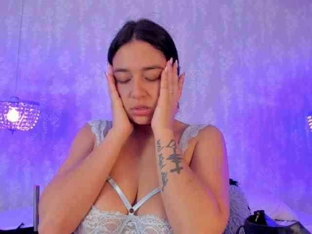 dayra-angels webcam