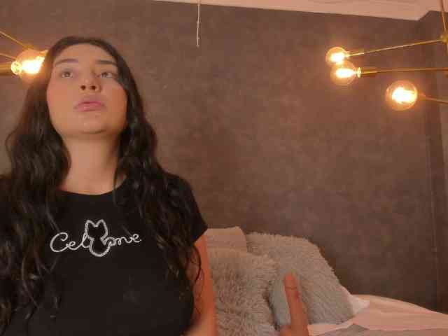 dayra-angels webcam