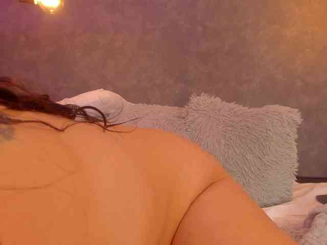 dayra-angels webcam