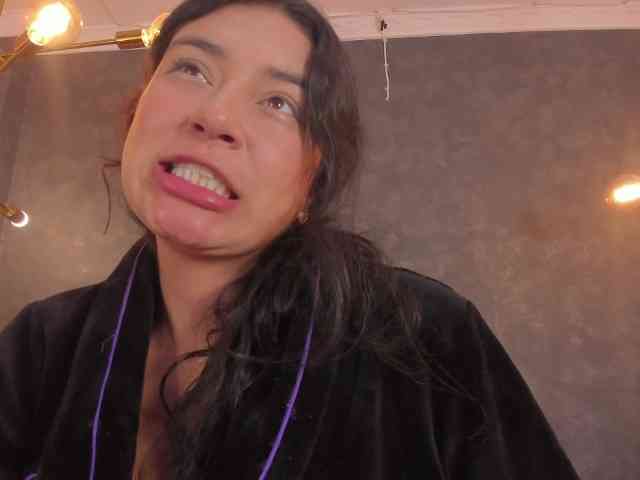 dayra-angels webcam
