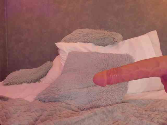 dayra-angels webcam