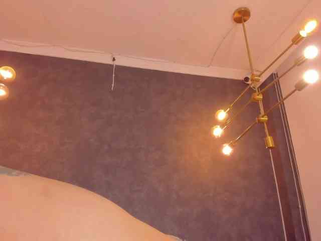 dayra-angels webcam