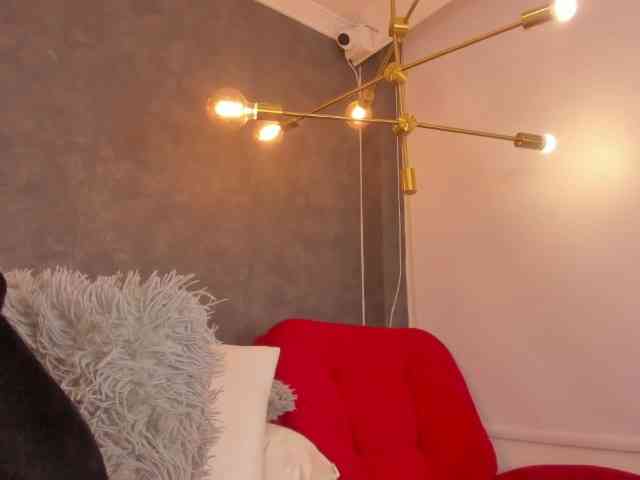 dayra-angels webcam