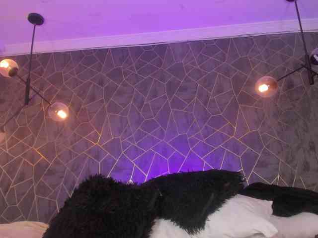 dayra-angels webcam