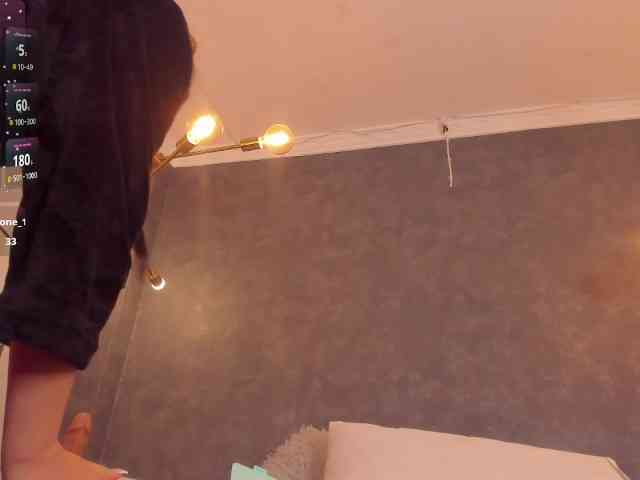 dayra-angels webcam