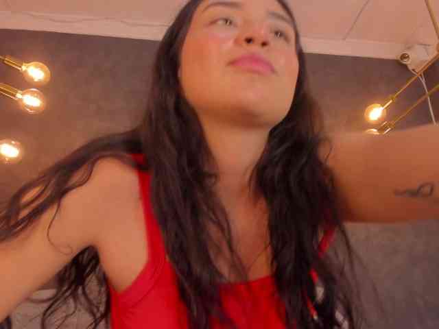 dayra-angels webcam