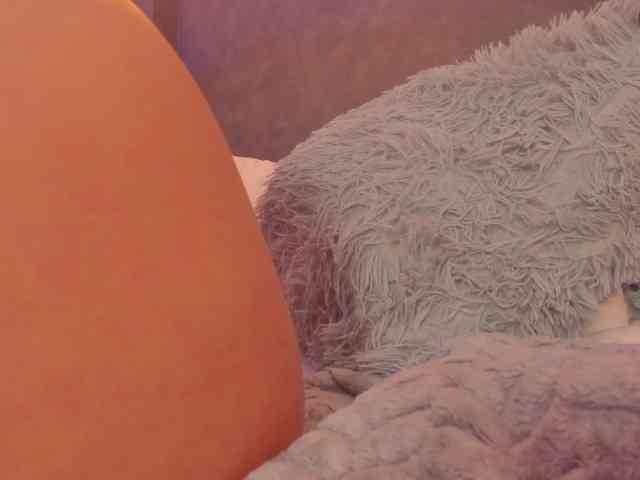 dayra-angels webcam