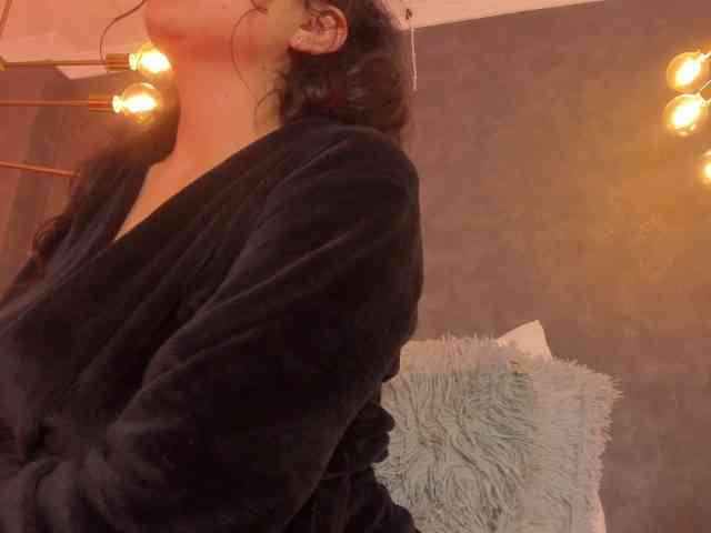 dayra-angels webcam