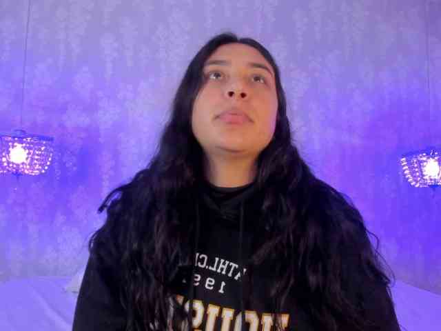 dayra-angels webcam