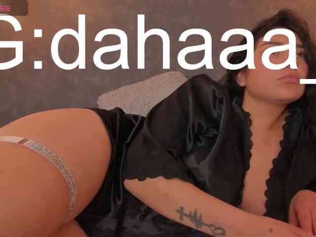 dayra-angels webcam