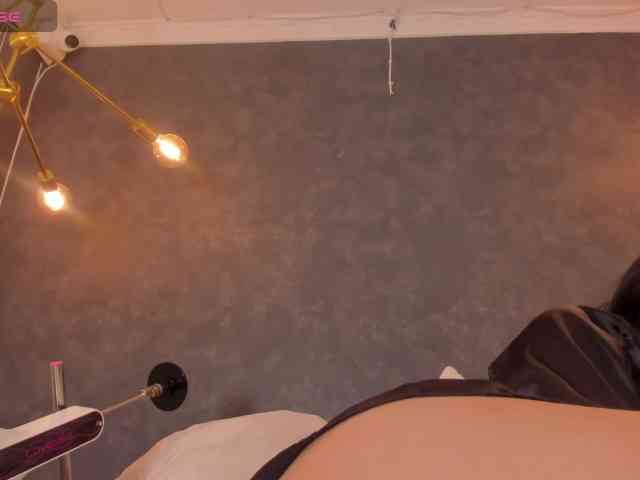 dayra-angels webcam