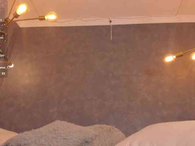 dayra-angels webcam