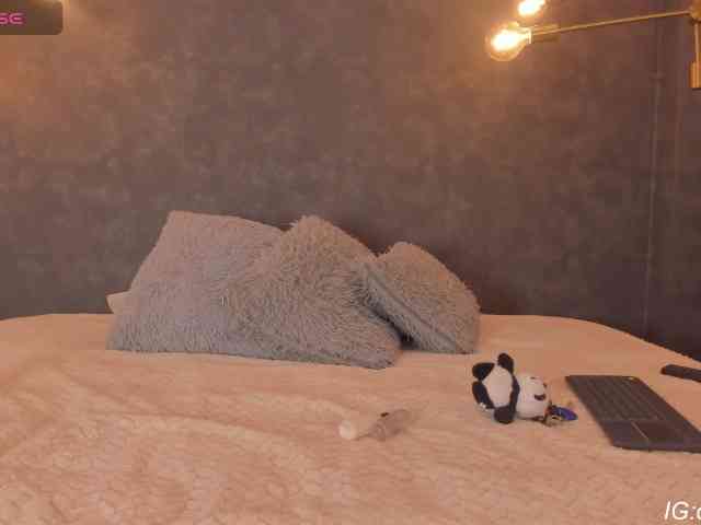 dayra-angels webcam