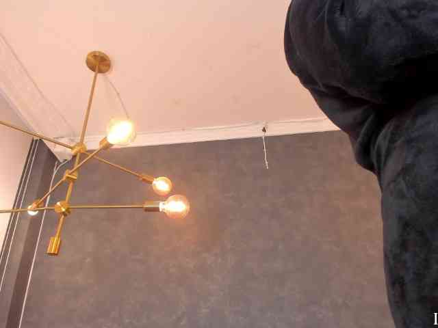 dayra-angels webcam