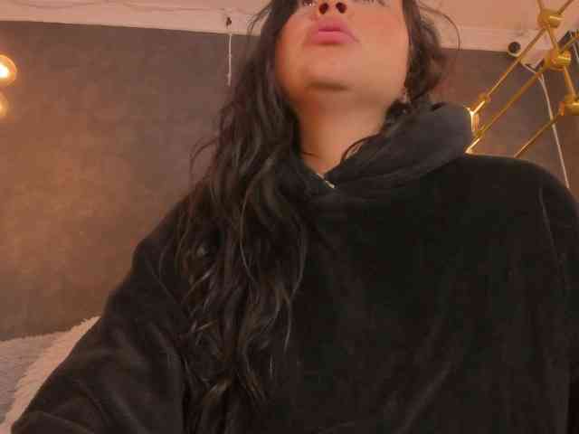 dayra-angels webcam