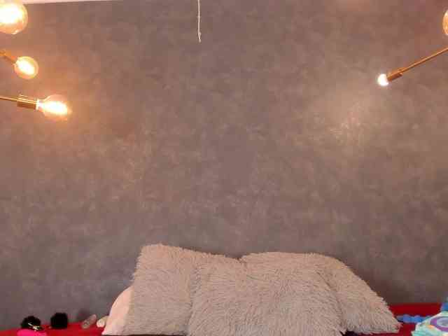 dayra-angels webcam