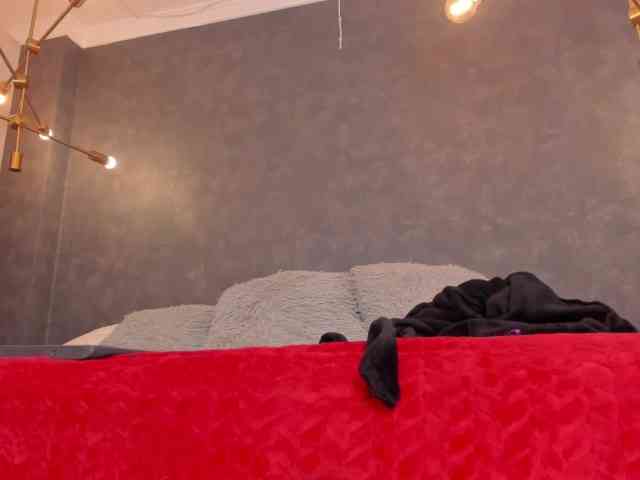 dayra-angels webcam