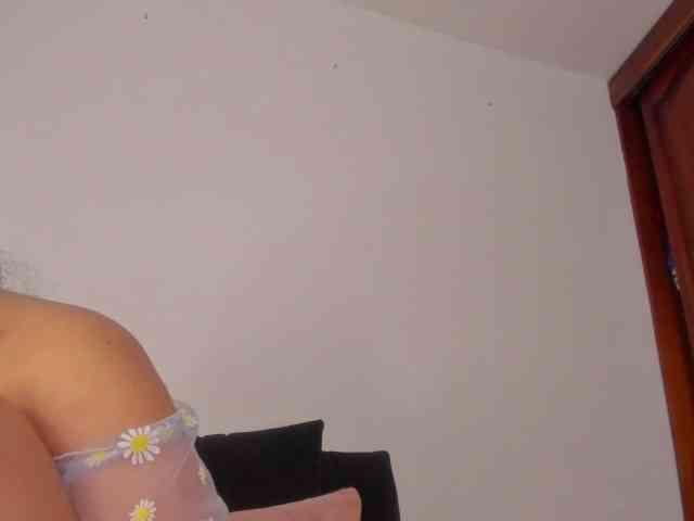 dayra-angels webcam