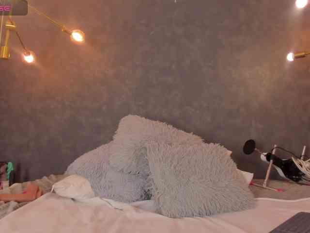 dayra-angels webcam