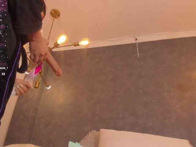 dayra-angels webcam