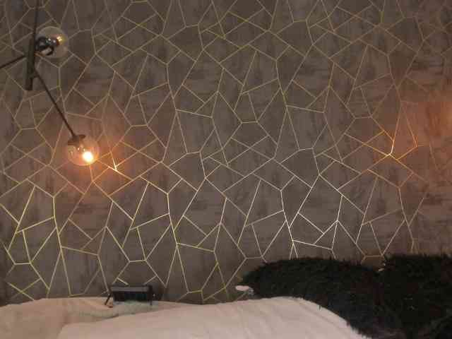 dayra-angels webcam