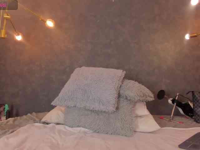 dayra-angels webcam