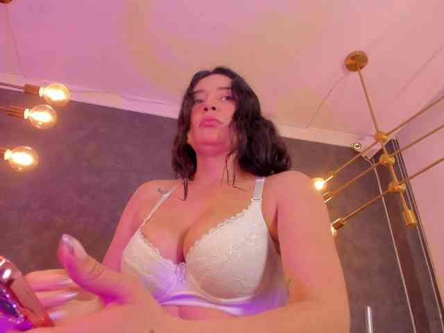 dayra-angels webcam