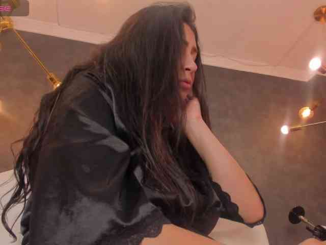 dayra-angels webcam