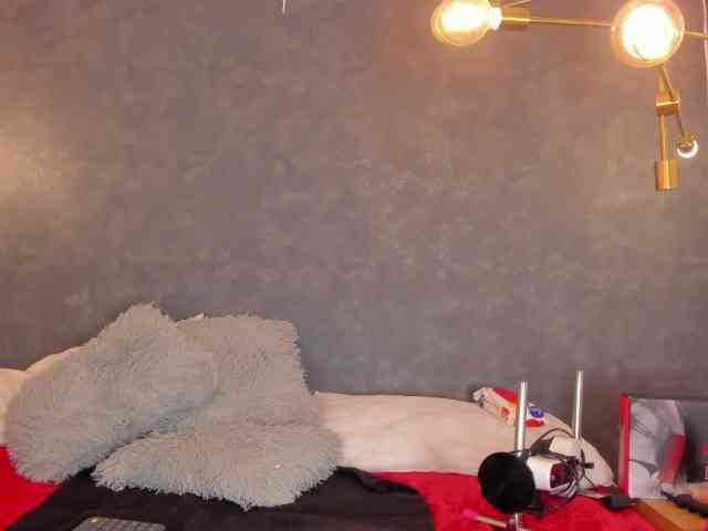 dayra-angels webcam