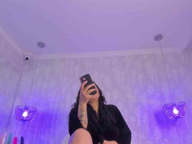 dayra-angels webcam
