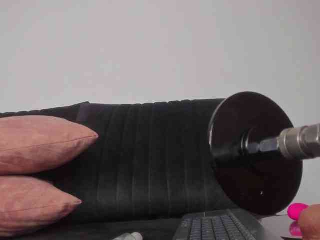 dayra-angels webcam