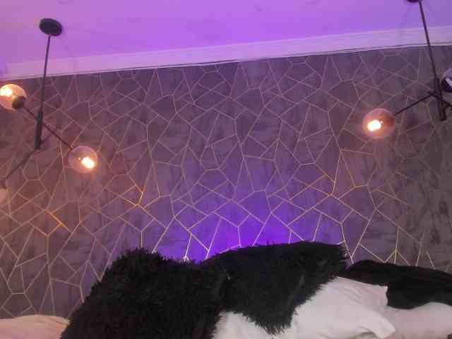 dayra-angels webcam