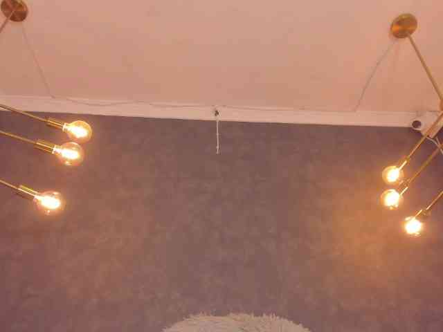 dayra-angels webcam