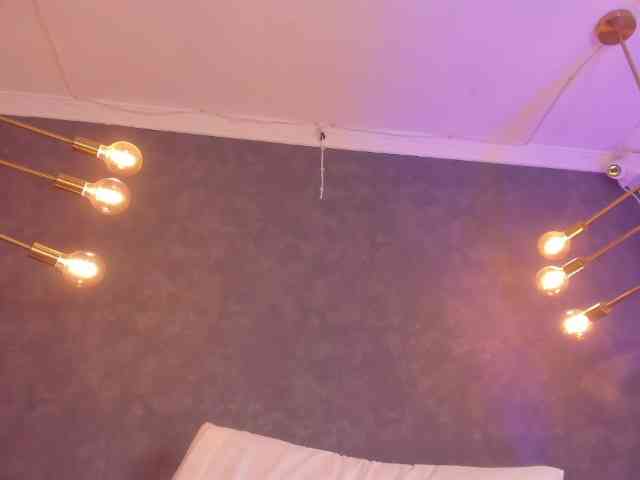 dayra-angels webcam