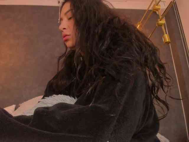 dayra-angels webcam